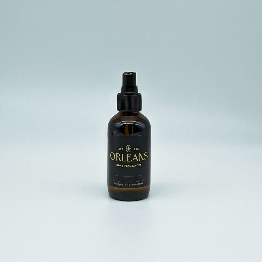 Orleans Home Fragrance Orleans Home Fragrance Room Spray - Little Miss Muffin Children & Home