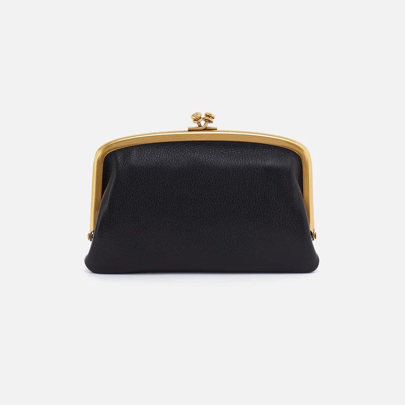 Hobo Hobo Cora Medium Frame Wallet - Little Miss Muffin Children & Home