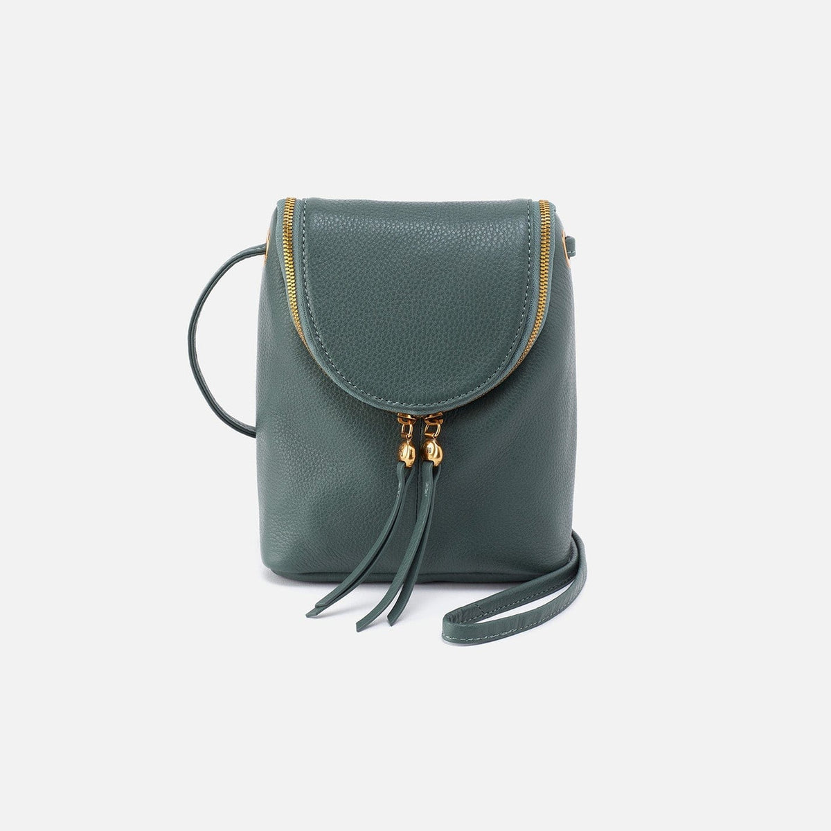 Hobo Hobo Fern Crossbody Bag - Little Miss Muffin Children & Home