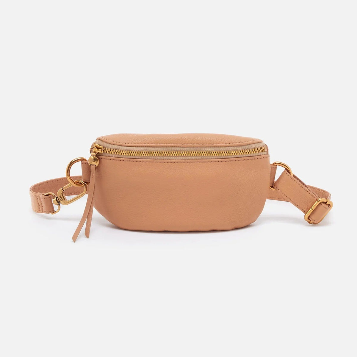 Hobo Hobo Fern Belt Bag - Little Miss Muffin Children & Home