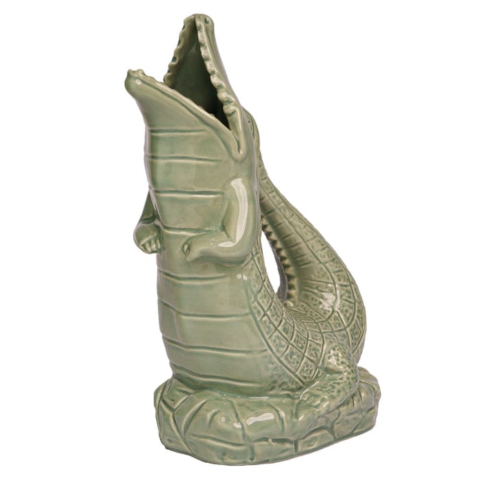 Sage Original Croggle Jug XL