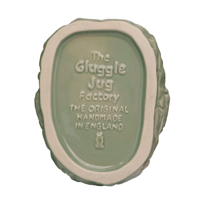 The Original Gluggle Jug USA Sage Original Croggle Jug XL - Little Miss Muffin Children & Home