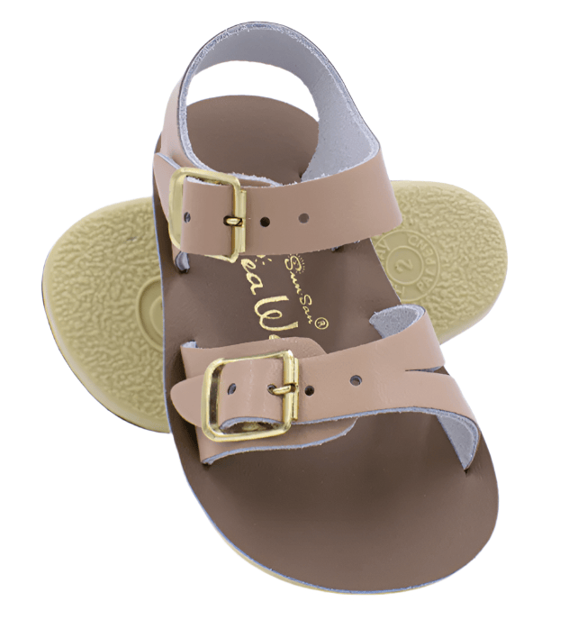 Salt Water Sea Wee Sandals