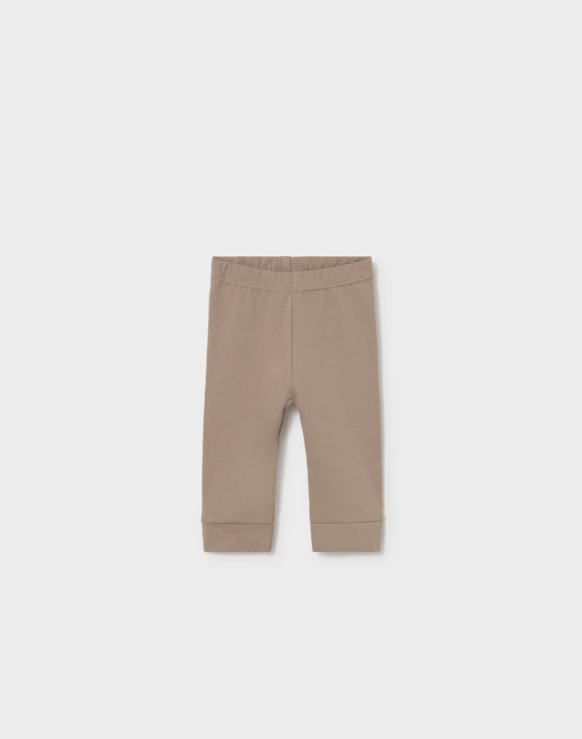 Newborn Leggings, 4 Colors Available