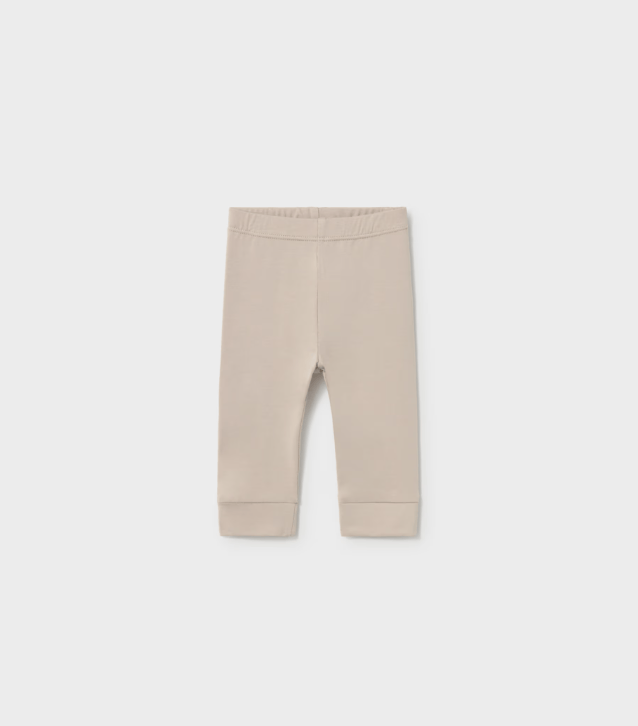 Newborn Leggings, 4 Colors Available