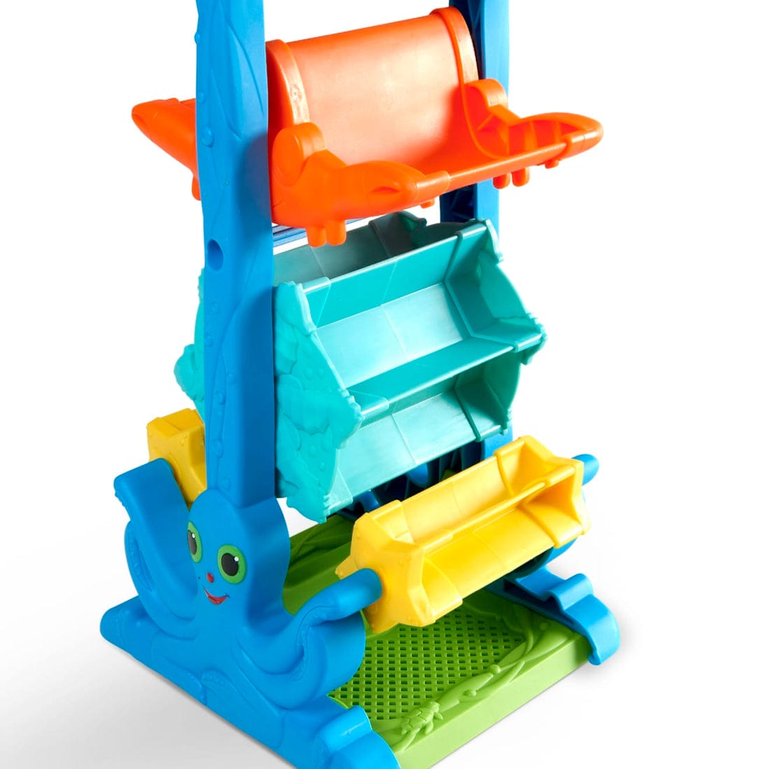 Melissa & Doug Melissa & Doug Seaside Sidekicks Funnel Fun - Little Miss Muffin Children & Home