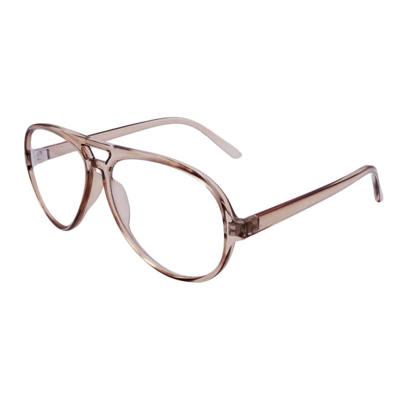 brown blue light readers