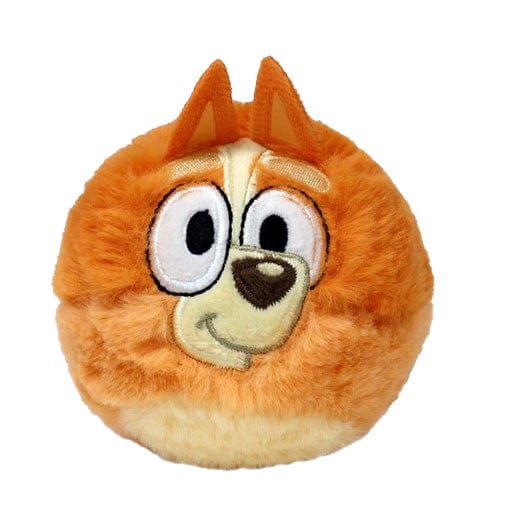 Ty Inc Ty Inc Beanie Bouncer- Bingo - Little Miss Muffin Children & Home