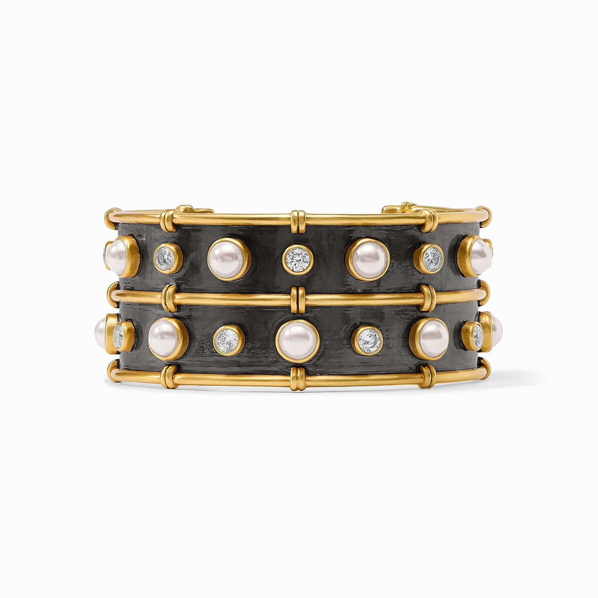 Pearl Tribeca Cuff