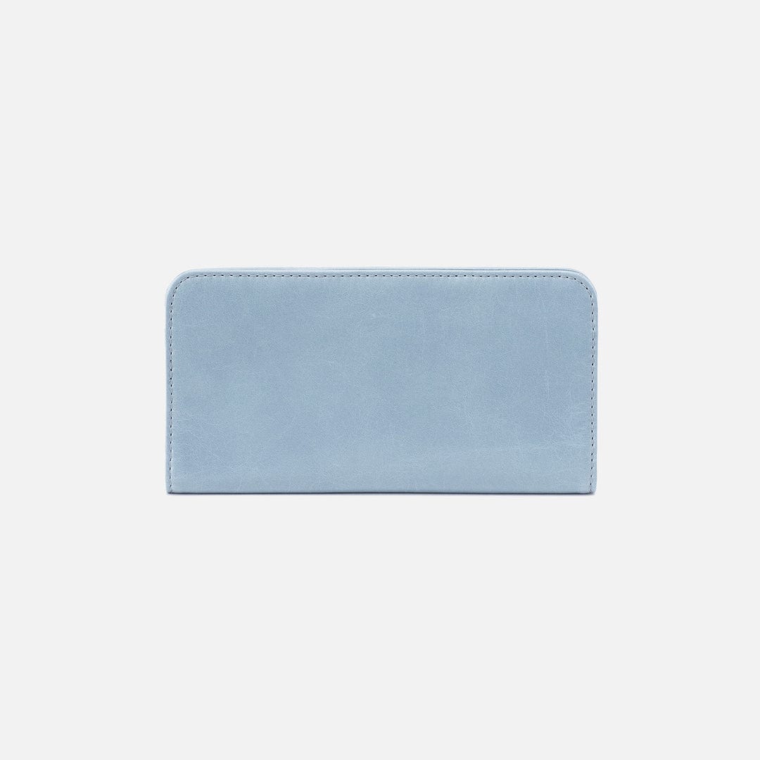 Hobo Hobo Angle Continental Wallet - Little Miss Muffin Children & Home