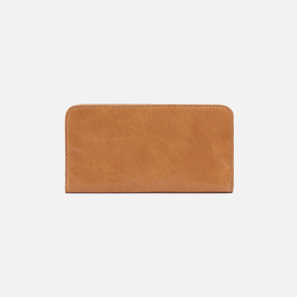 Hobo Hobo Angle Continental Wallet - Little Miss Muffin Children & Home