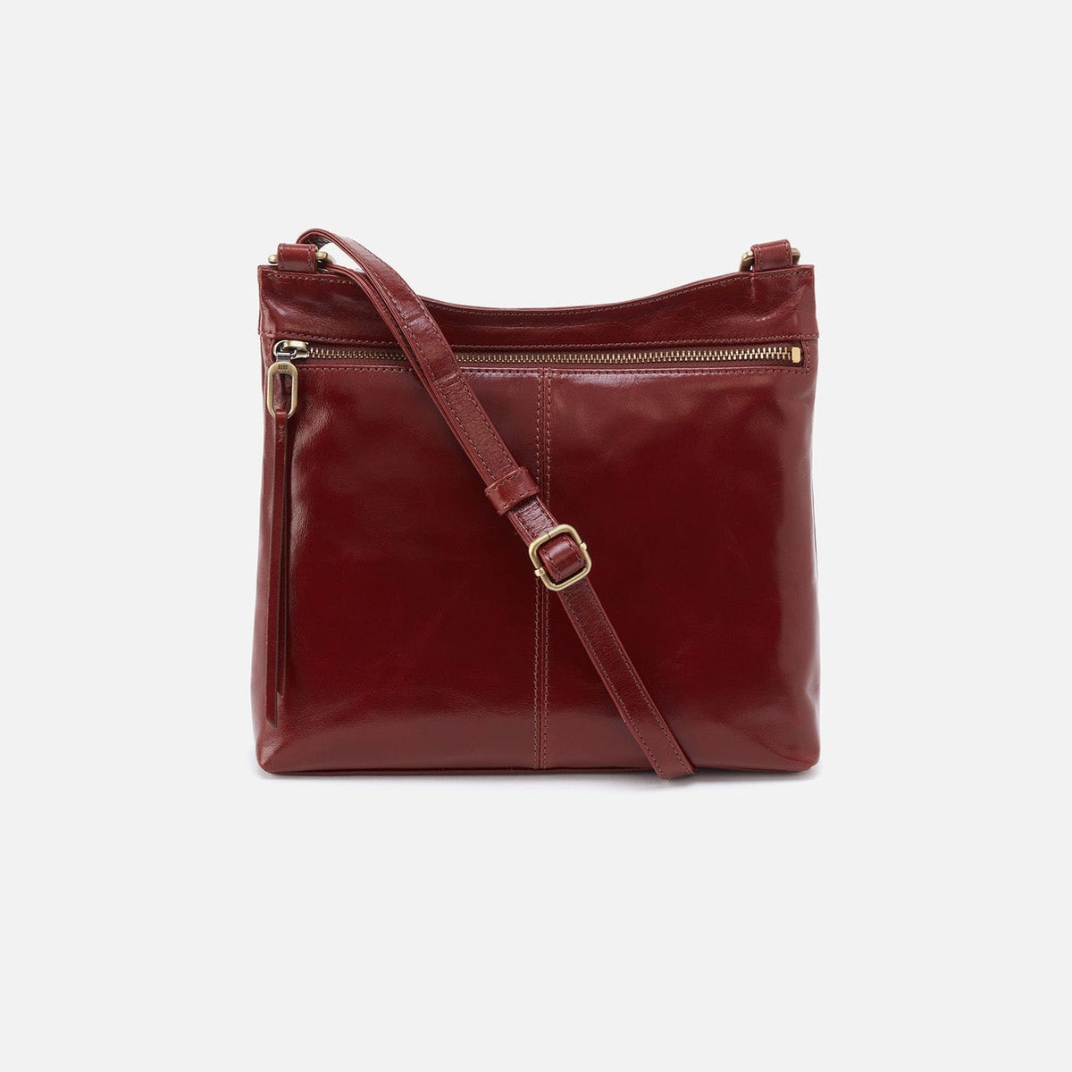 Hobo Hobo Cambel Crossbody - Little Miss Muffin Children & Home