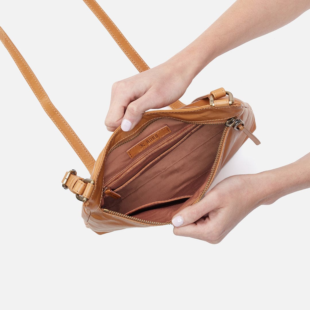 Hobo Hobo Cambel Crossbody - Little Miss Muffin Children & Home