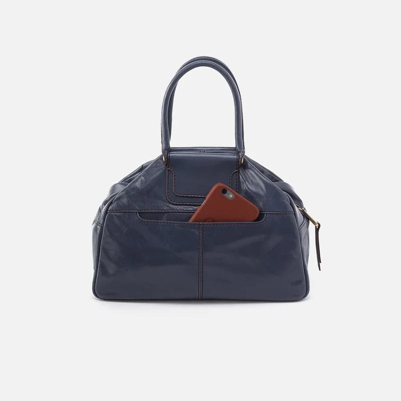 Hobo Hobo Sheila Drop Handle Satchel - Little Miss Muffin Children & Home