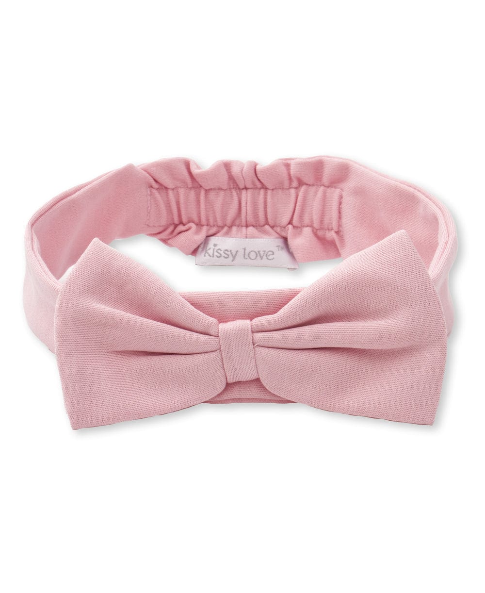 Kissy Kissy Kissy Kissy Headband - Little Miss Muffin Children & Home
