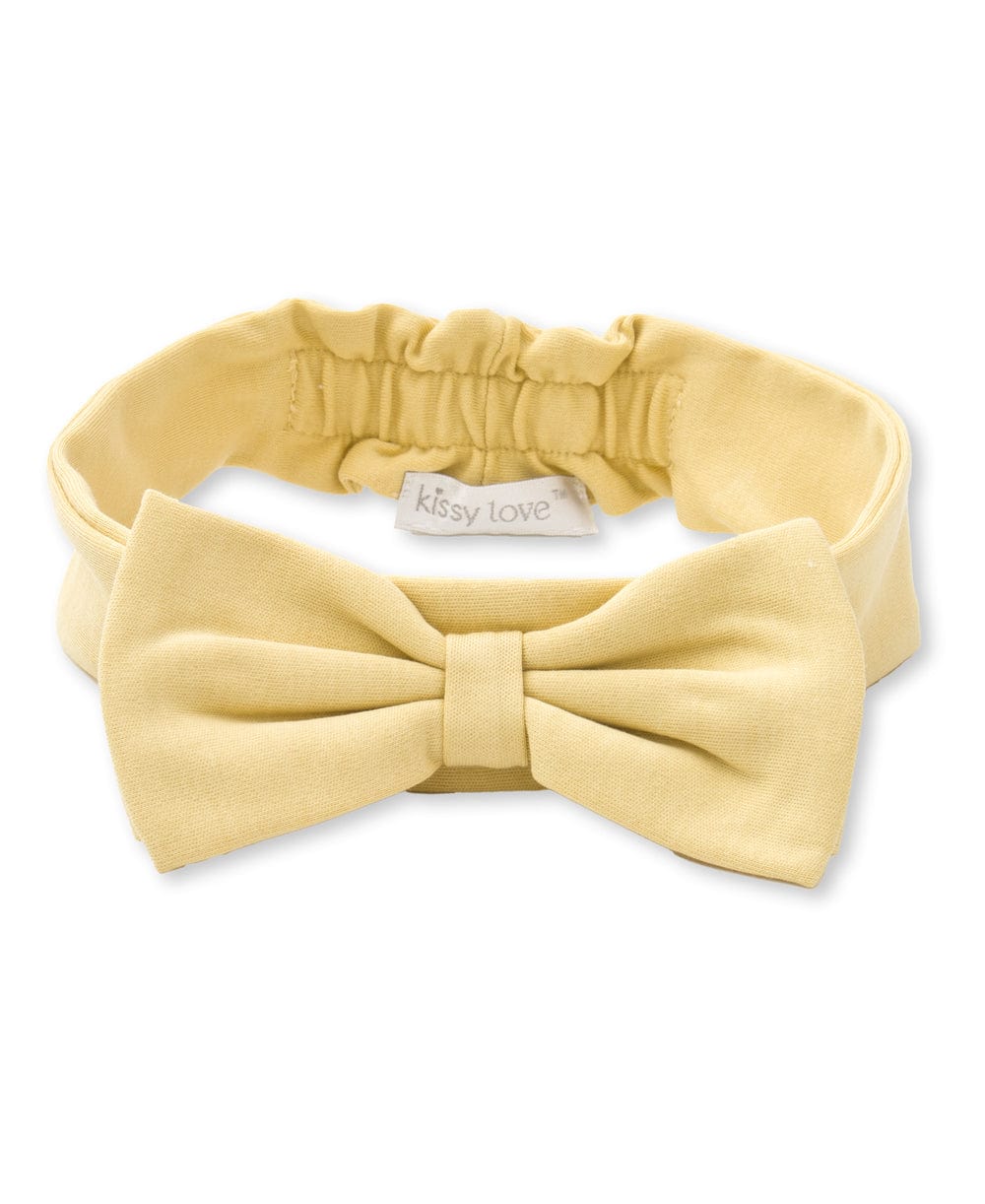 Kissy Kissy Kissy Kissy Headband - Little Miss Muffin Children & Home