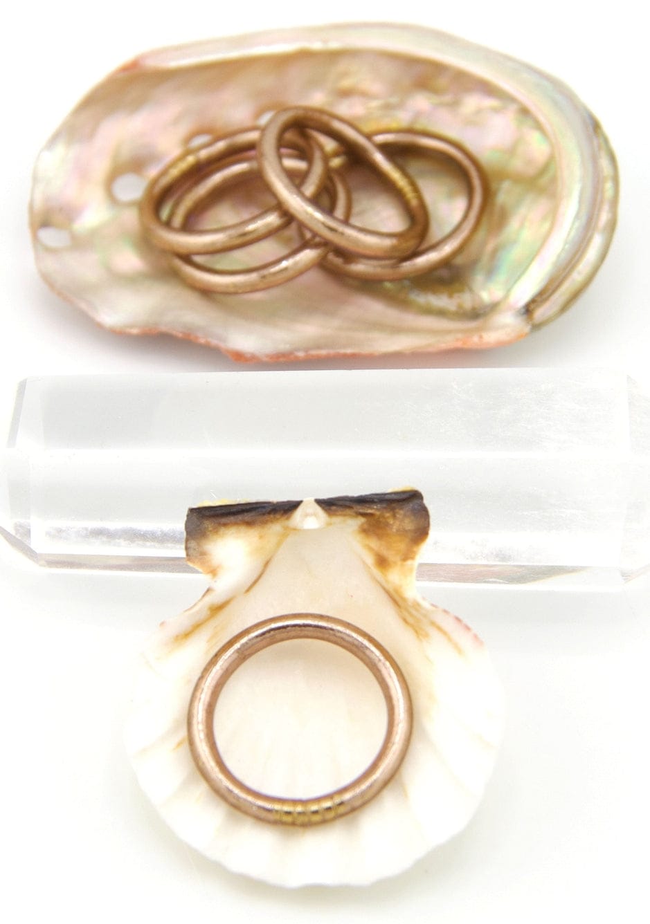 Woman Shops World Thai Buddhist Temple Ring, Baby Bella - Little Miss Muffin Children & Home