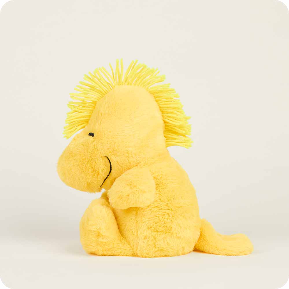 Warmies Woodstock Warmies - Little Miss Muffin Children & Home