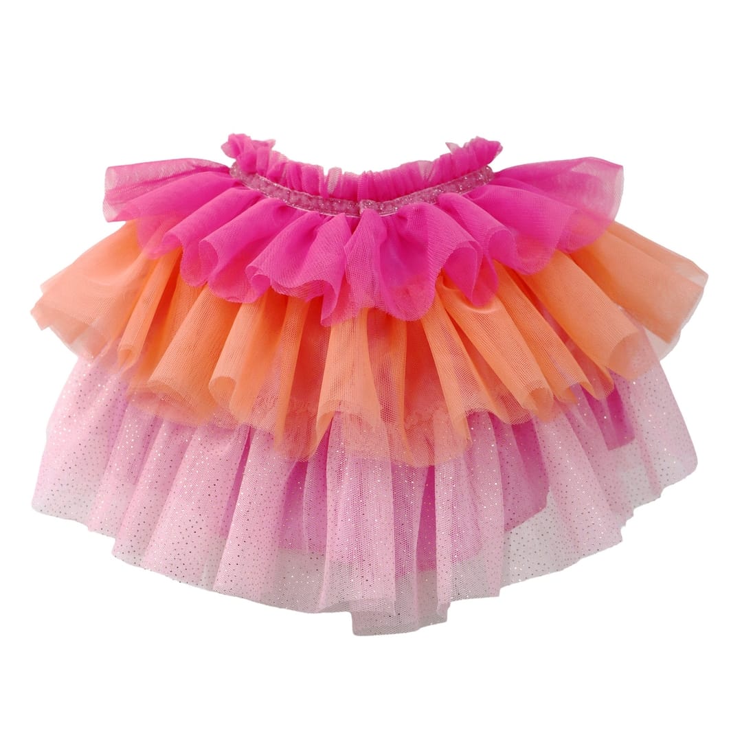Pink Poppy Pink Poppy Stardust Unicorn Fairy Cape - Little Miss Muffin Children & Home