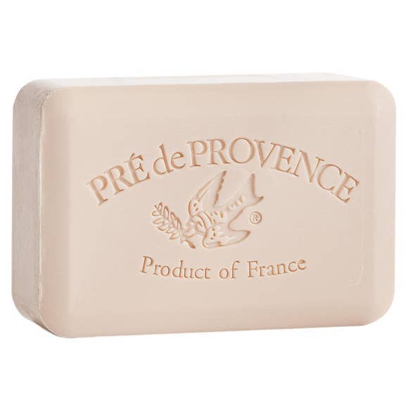 European Soaps Pré de Provence 250g Bar Soap - Little Miss Muffin Children & Home
