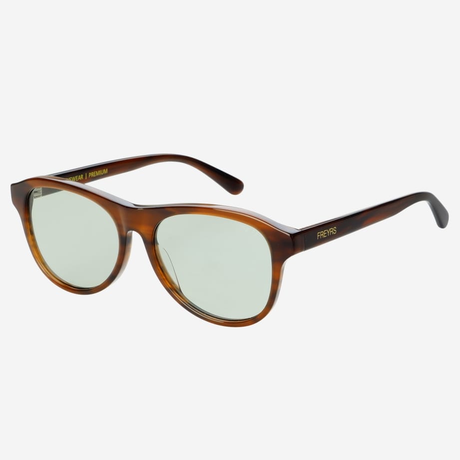 Freyrs Eyewear Remi Acetate Unisex Sunglasses - Little Miss Muffin Children & Home