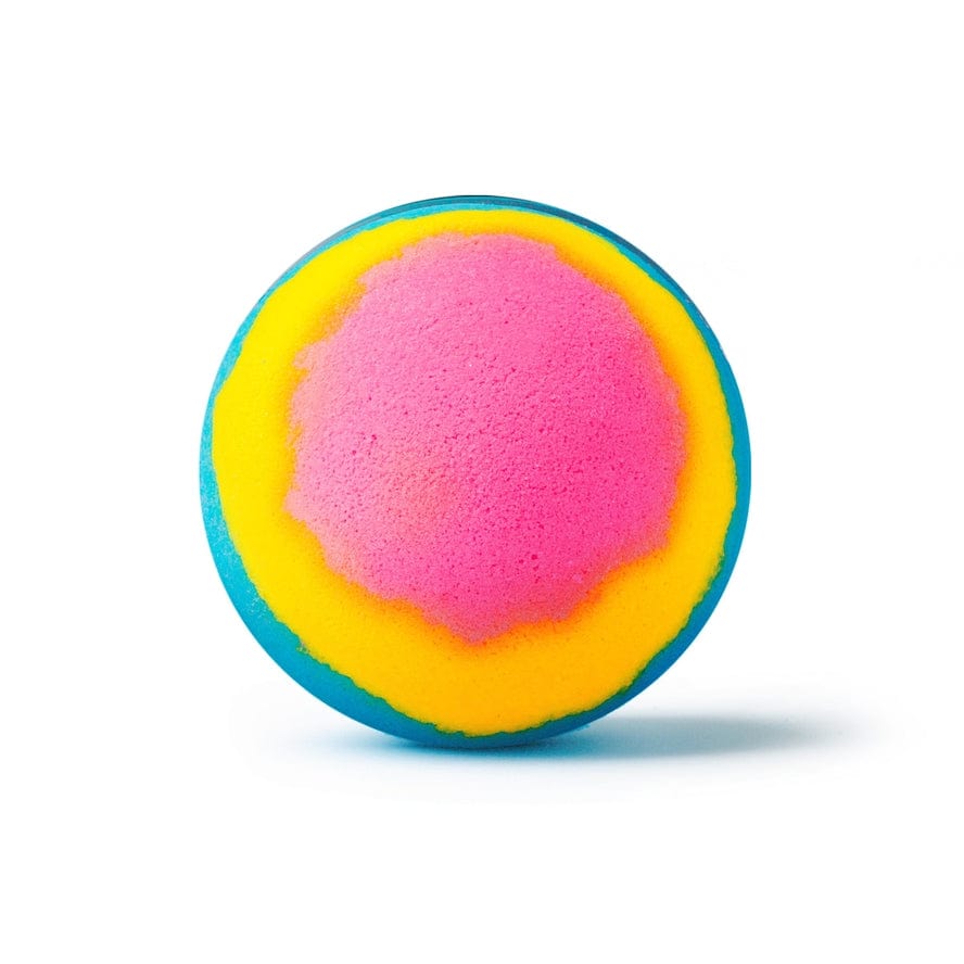 Da Bomb Bath Fizzers Da Bomb Bath Fizzers Flower Bomb™ - Little Miss Muffin Children & Home