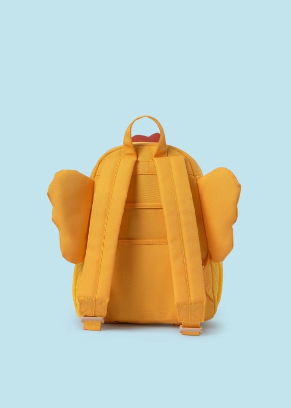 Mayoral Usa Inc Mayoral Chick Backpack - Little Miss Muffin Children & Home