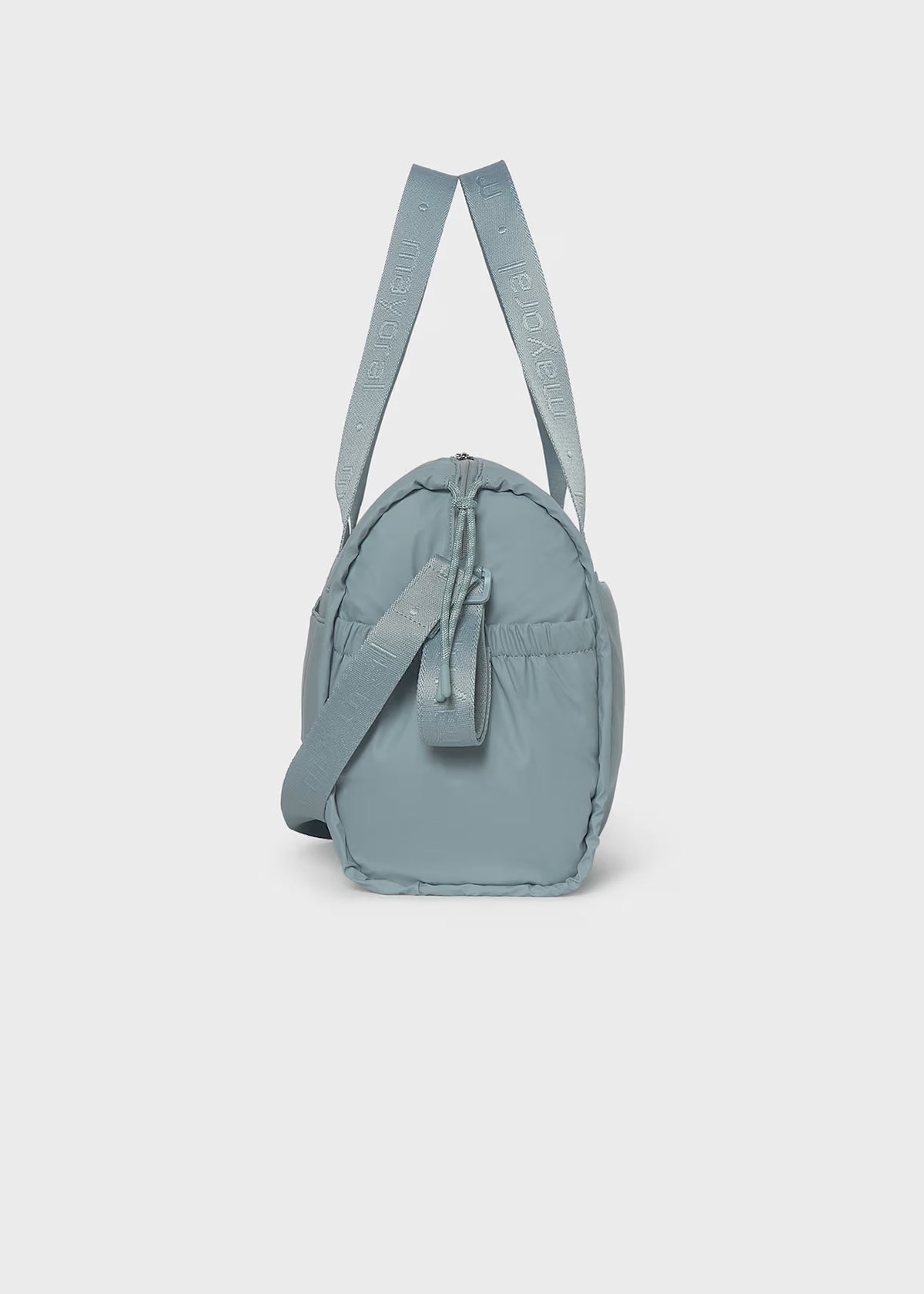 Mayoral Usa Inc Baby Diaper Bag, 2 Colors Available - Little Miss Muffin Children & Home