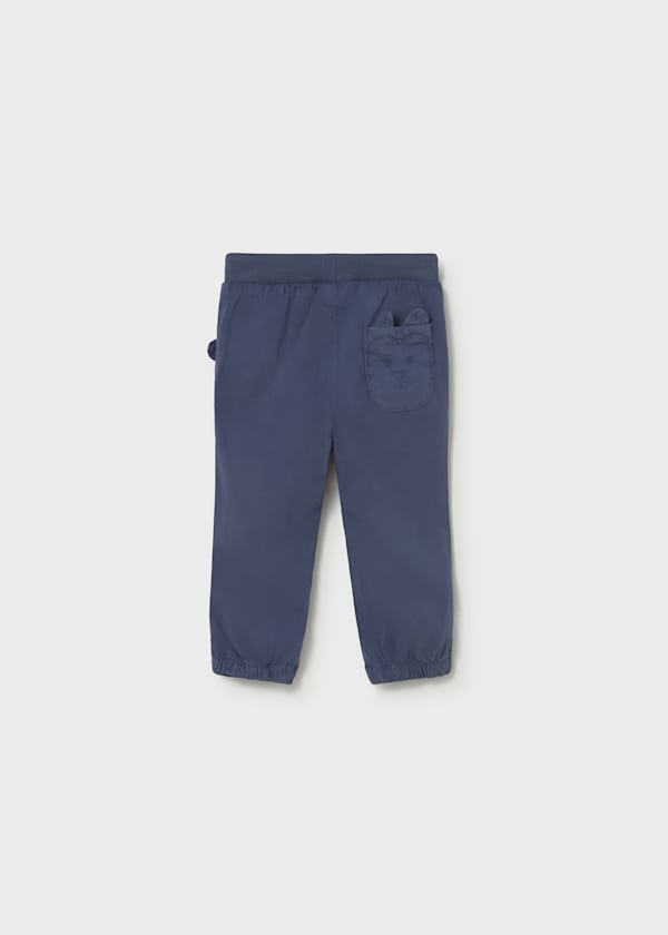 Jogger Pants