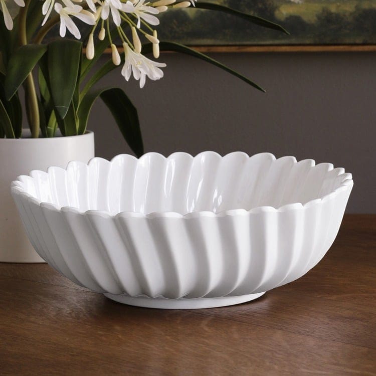 Beatriz Ball Vida Vienna Large Bowl - Little Miss Muffin Children & Home