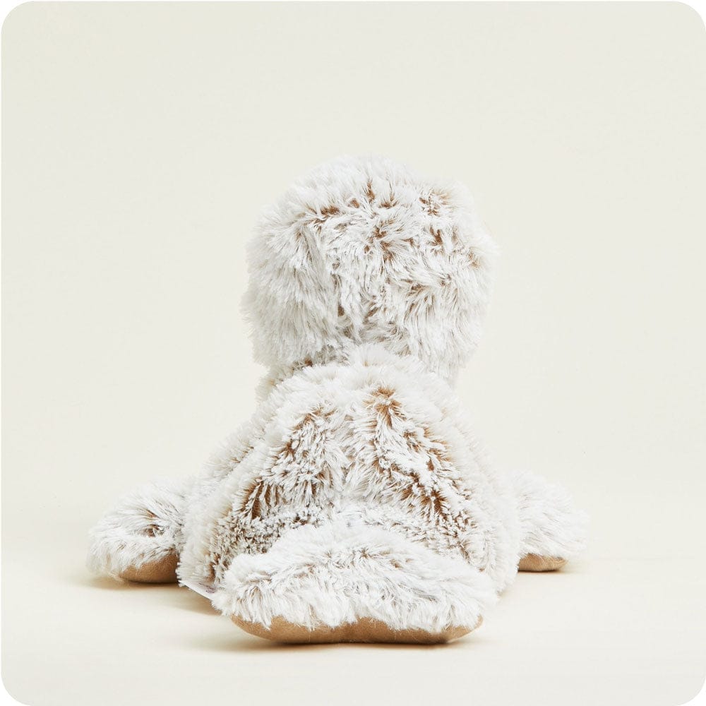Warmies Seal Warmies - Little Miss Muffin Children & Home