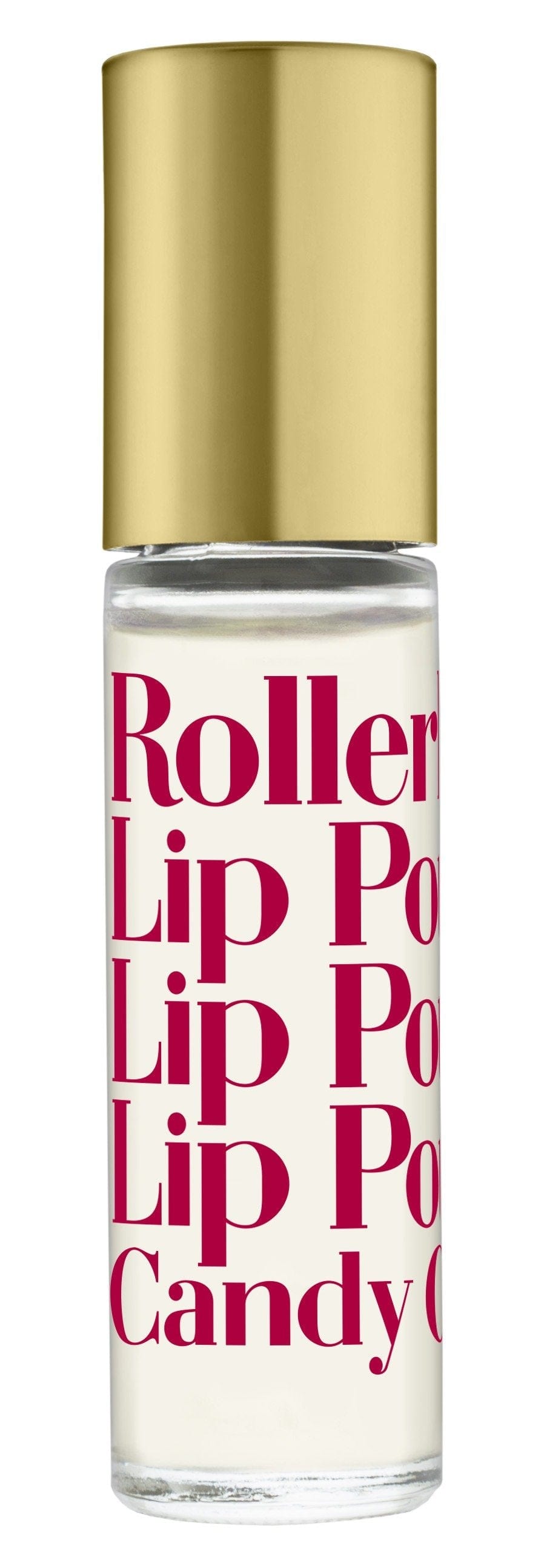Tinte Cosmetics Tinte Cosmetics Rollerball Lip Potion Holiday - Little Miss Muffin Children & Home