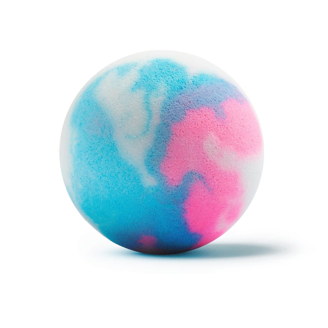 Da Bomb Bath Fizzers Unicorn Bomb™ - Little Miss Muffin Children & Home