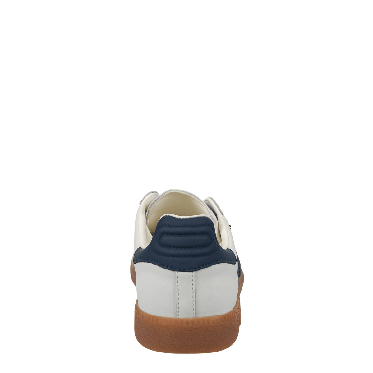 Back 70 Streetwear Back 70 Streetwear Cloud Sneakers in Navy - Little Miss Muffin Children & Home
