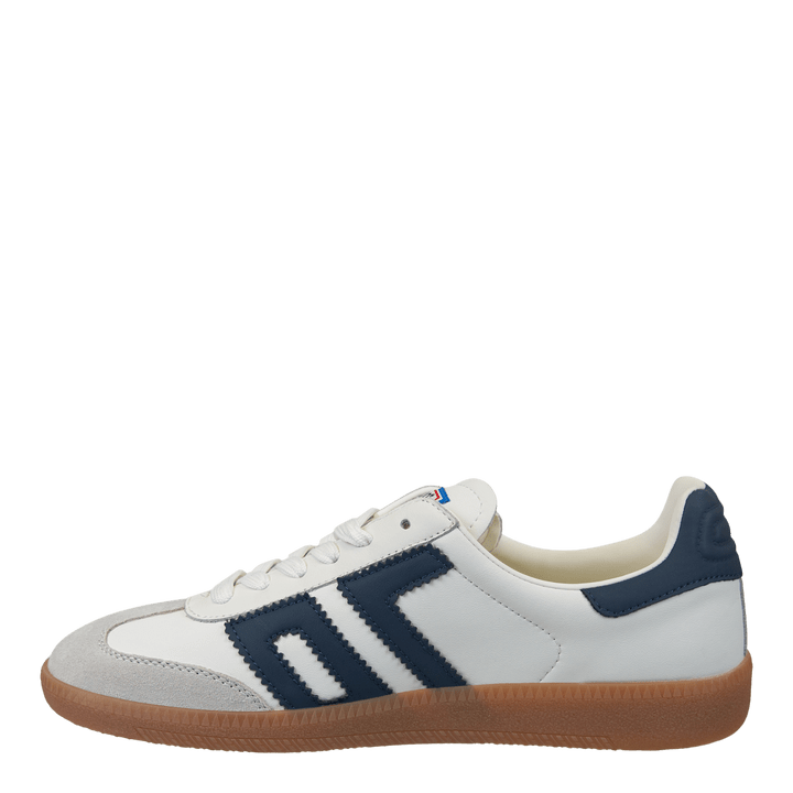 Back 70 Streetwear Back 70 Streetwear Cloud Sneakers in Navy - Little Miss Muffin Children & Home