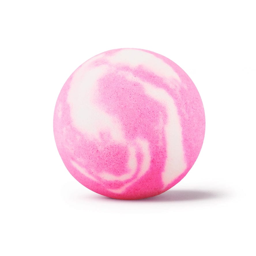 Da Bomb Bath Fizzers Da Bomb Bath Fizzers Glam Bomb™ - Little Miss Muffin Children & Home