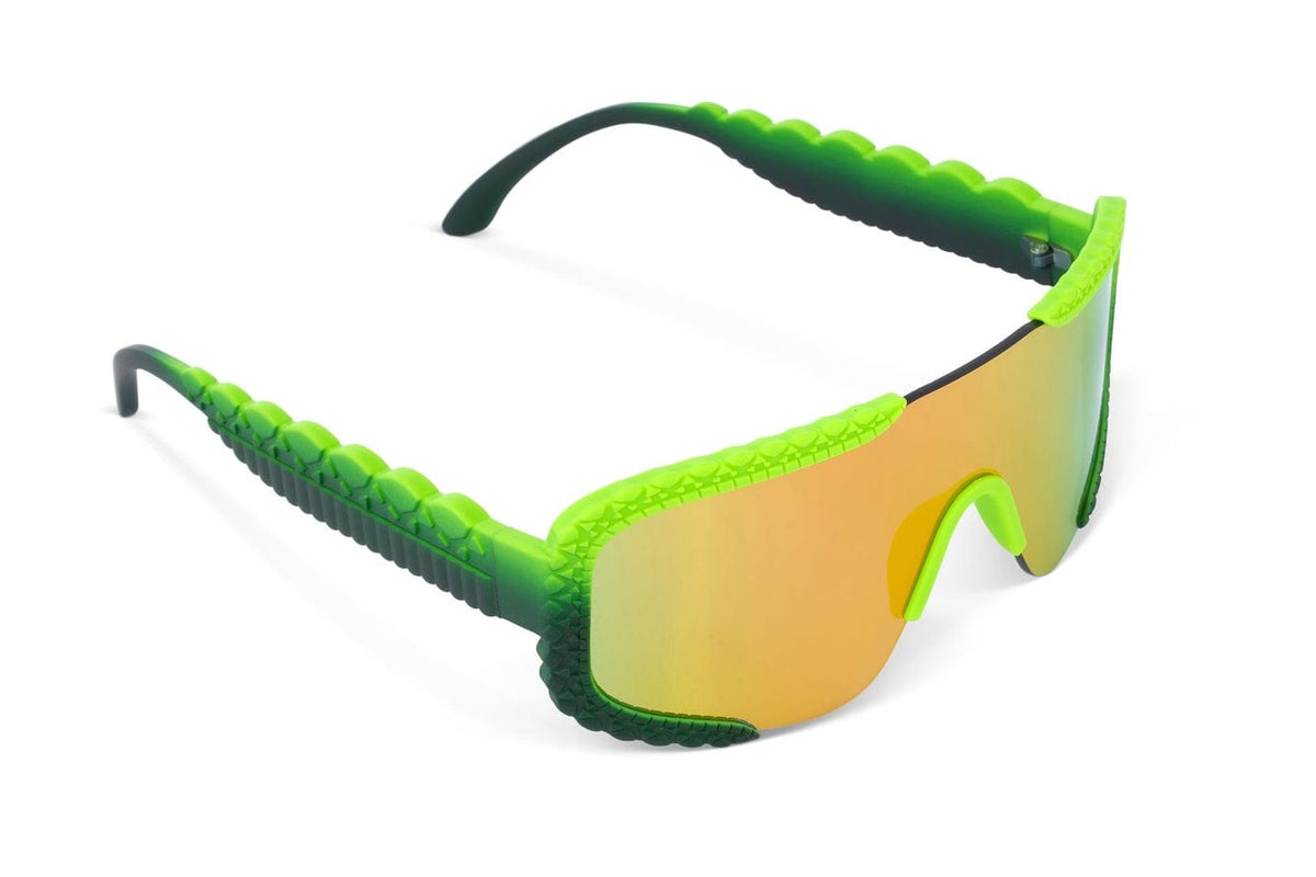Bling2o Bling2o Gulf Shore Gator Sunglasses - Little Miss Muffin Children & Home