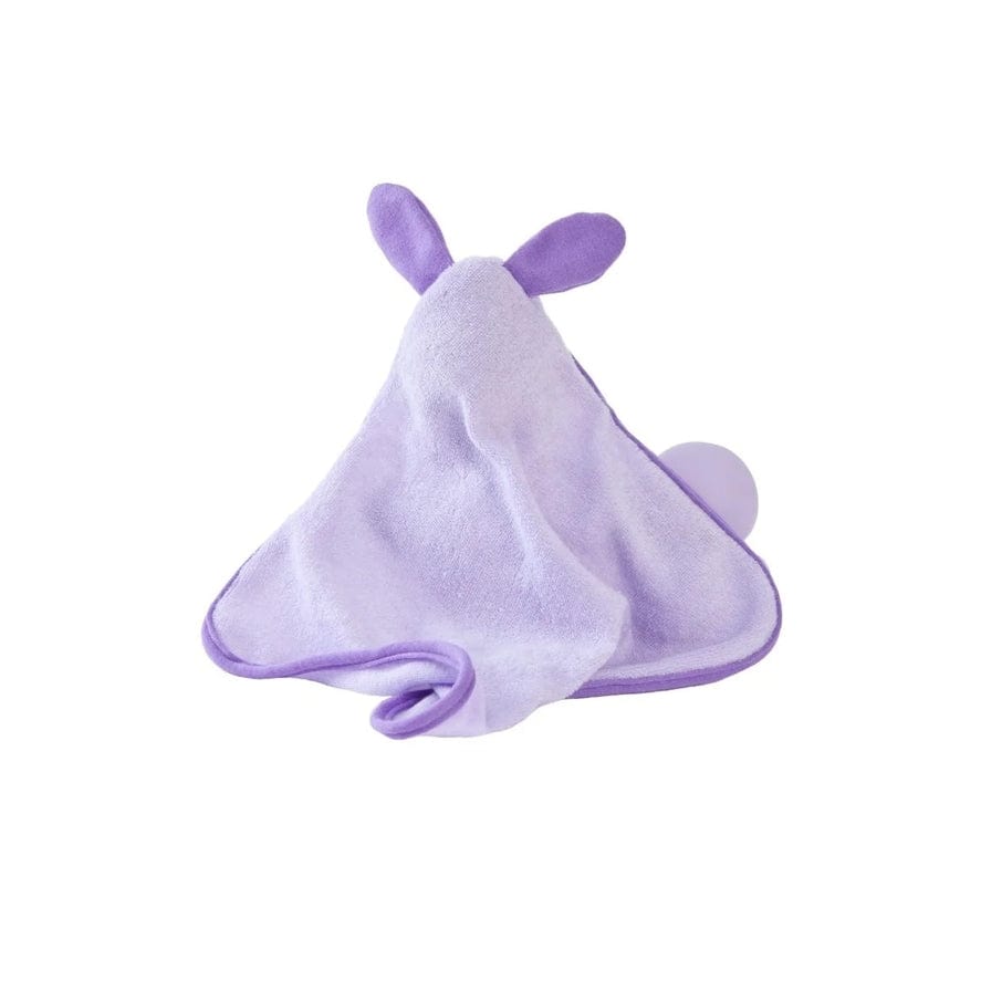 Madame Alexander Madame Alexander 8" Splash and Play Cuties Lavender - Little Miss Muffin Children & Home