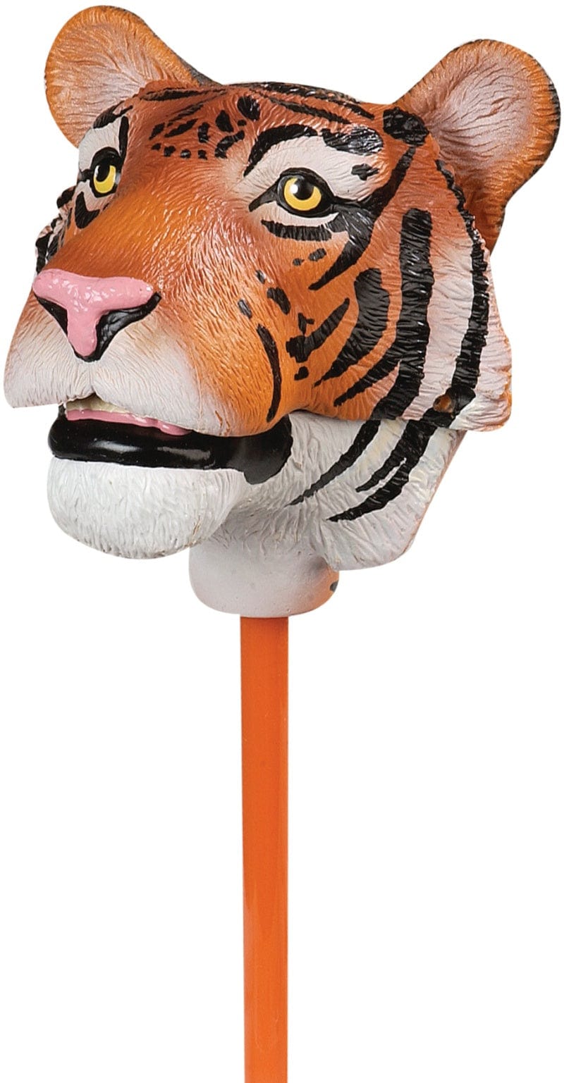 Wild Republic Pincher Tiger