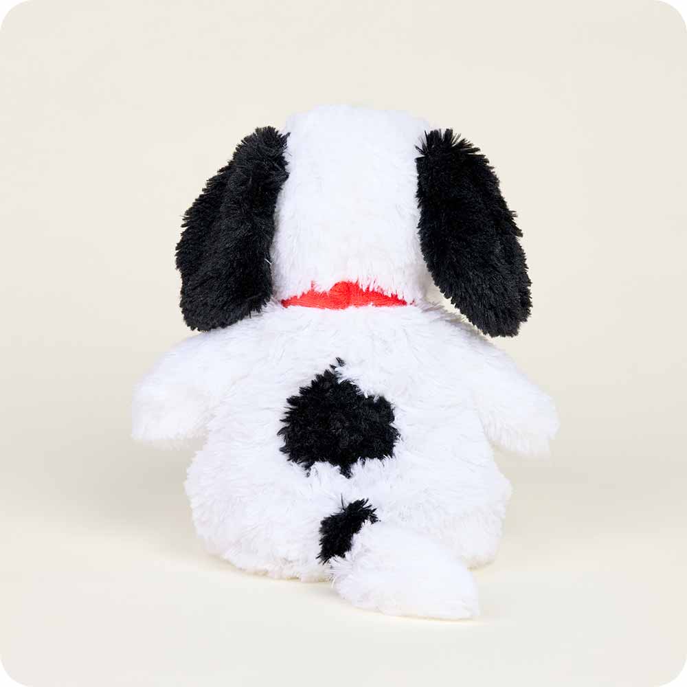 Warmies Snoopy Warmies - Little Miss Muffin Children & Home