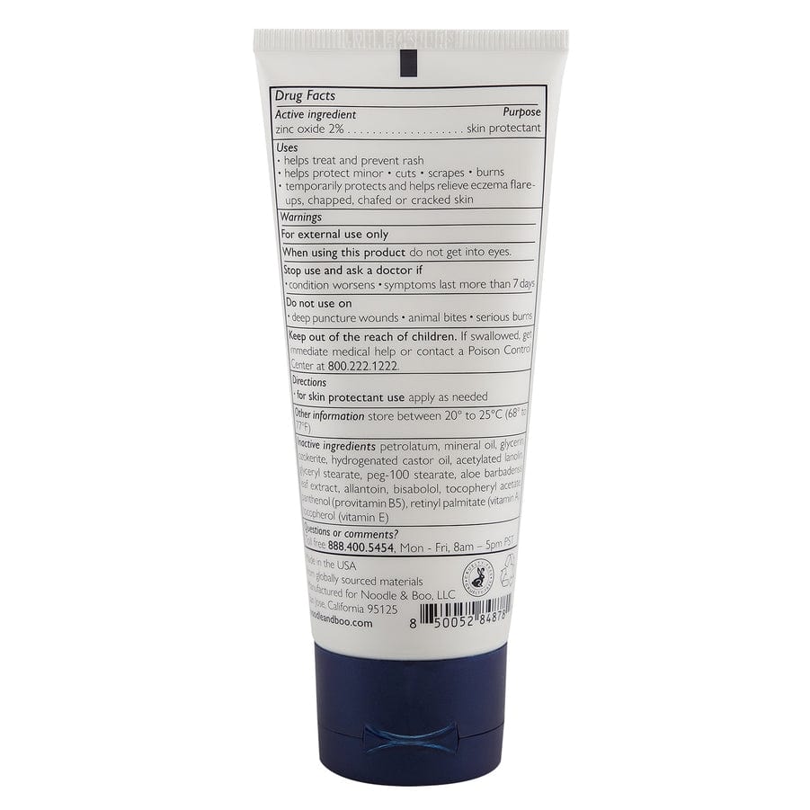 Noodle & Boo Ultimate Ointment, 3.4oz - Little Miss Muffin Children & Home