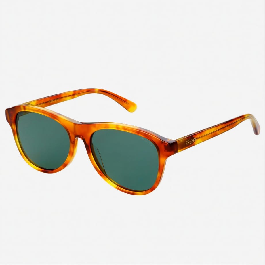 Freyrs Eyewear Remi Acetate Unisex Sunglasses - Little Miss Muffin Children & Home