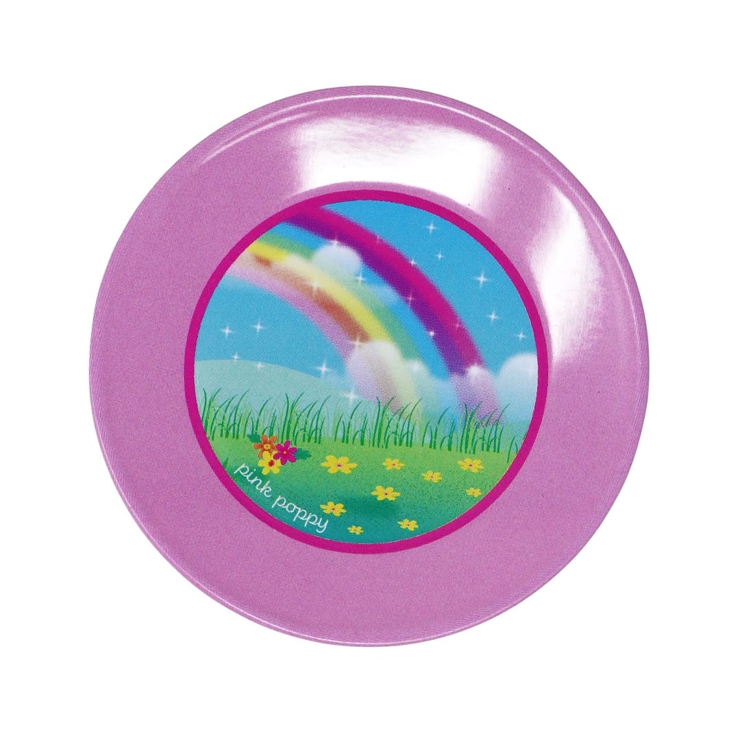 Pink Poppy Pink Poppy Stardust Unicorn Tea Set - Little Miss Muffin Children & Home