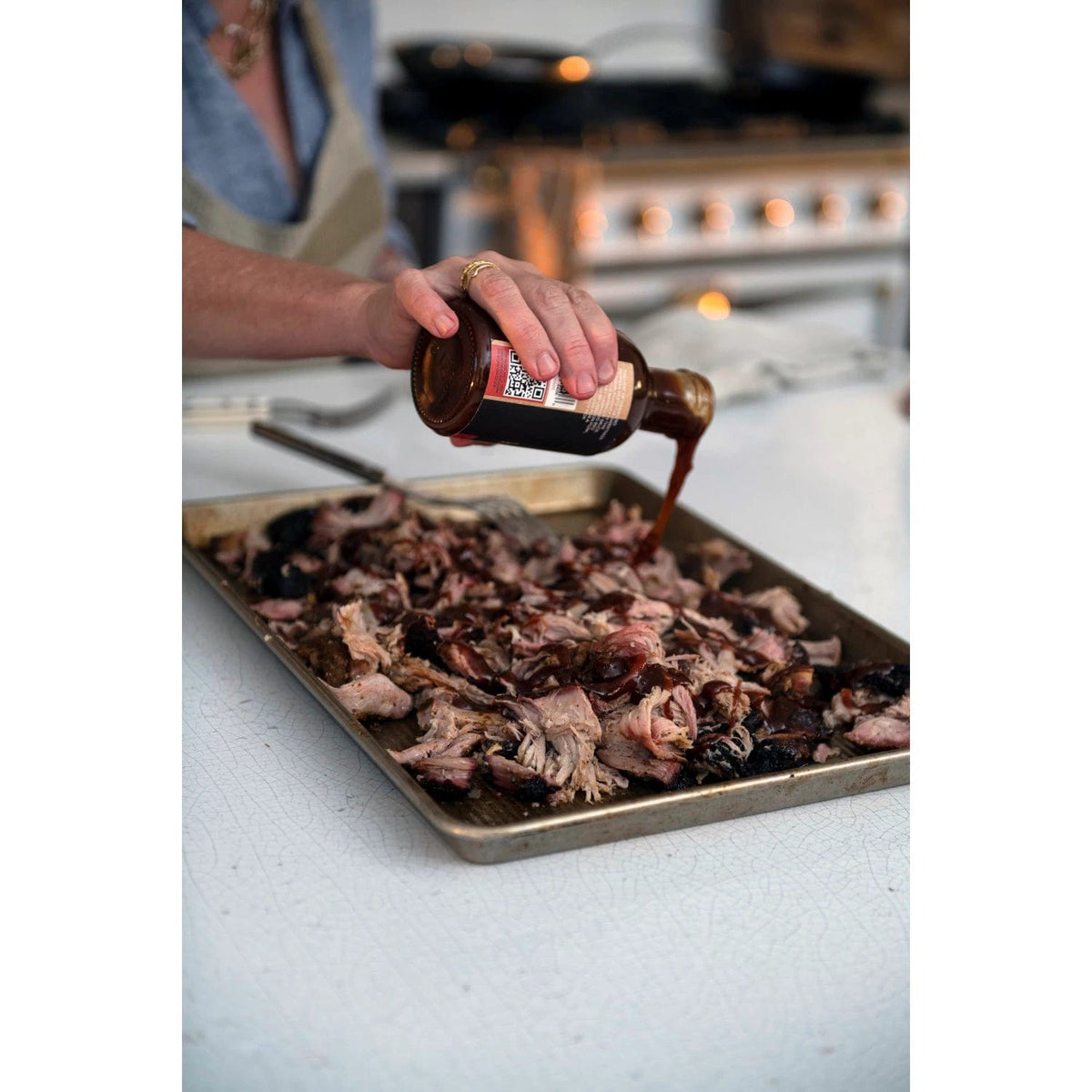 Creative Co-Op Creative Co-Op Chipotle BBQ Seasoning - Little Miss Muffin Children & Home