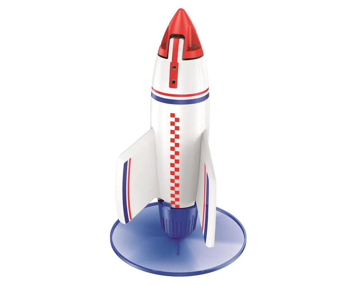 Firefox Toys Space Explorer Rocket Launcher Kit - Little Miss Muffin Children & Home