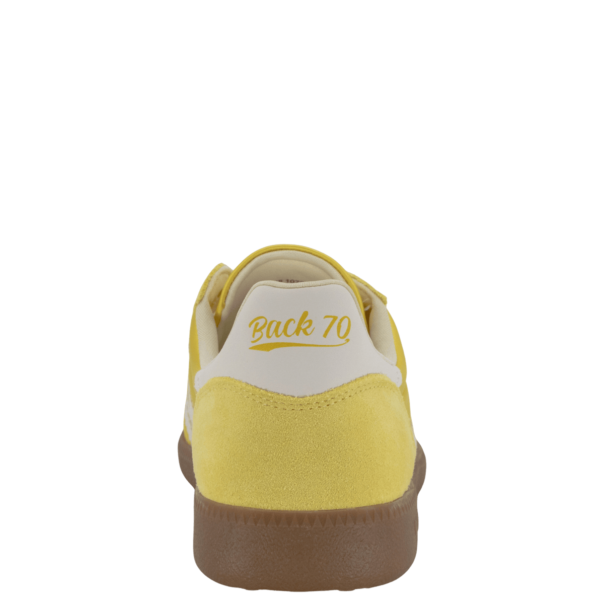 Back 70 Streetwear Ghost C26 Sneakers - Little Miss Muffin Children & Home