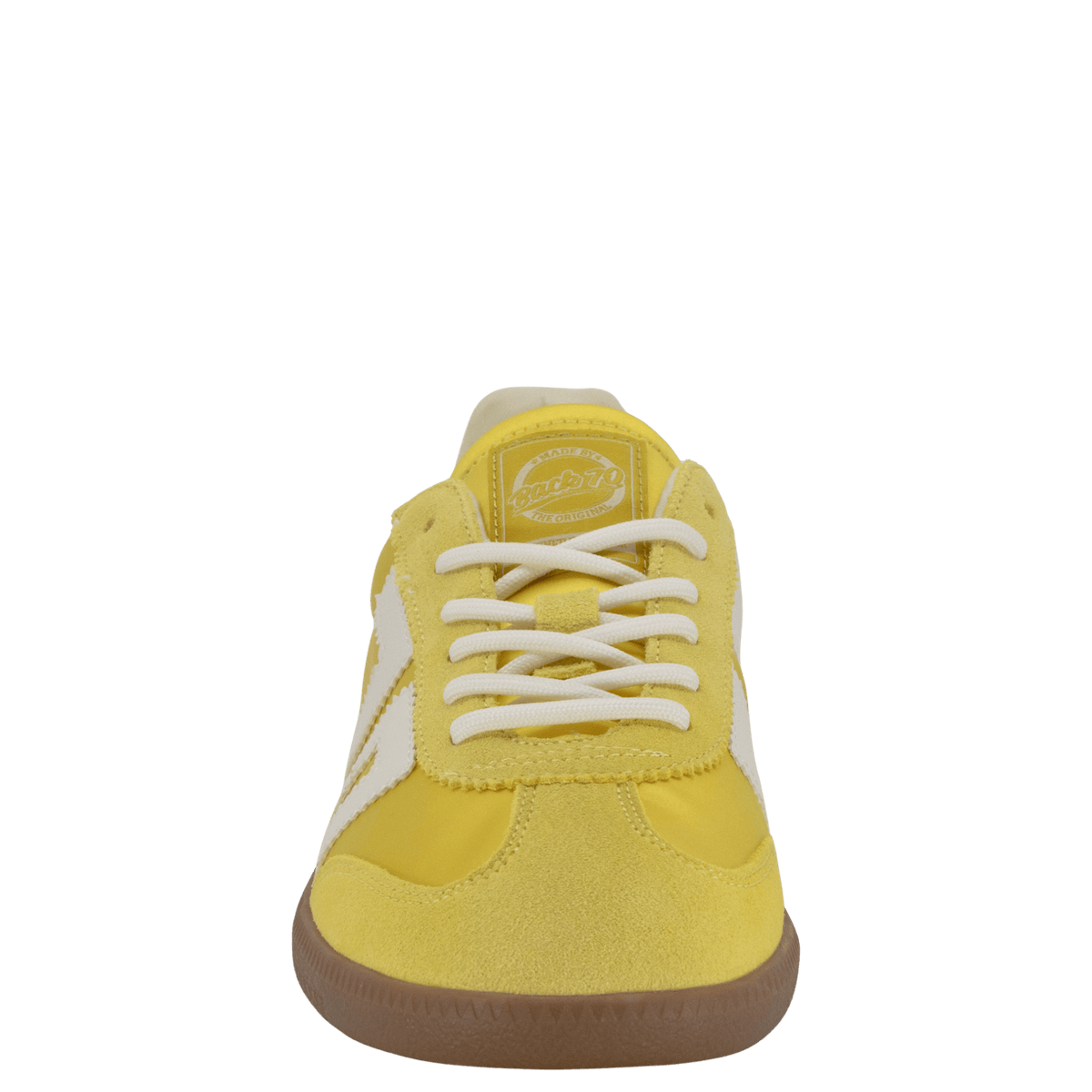 Back 70 Streetwear Ghost C26 Sneakers - Little Miss Muffin Children & Home