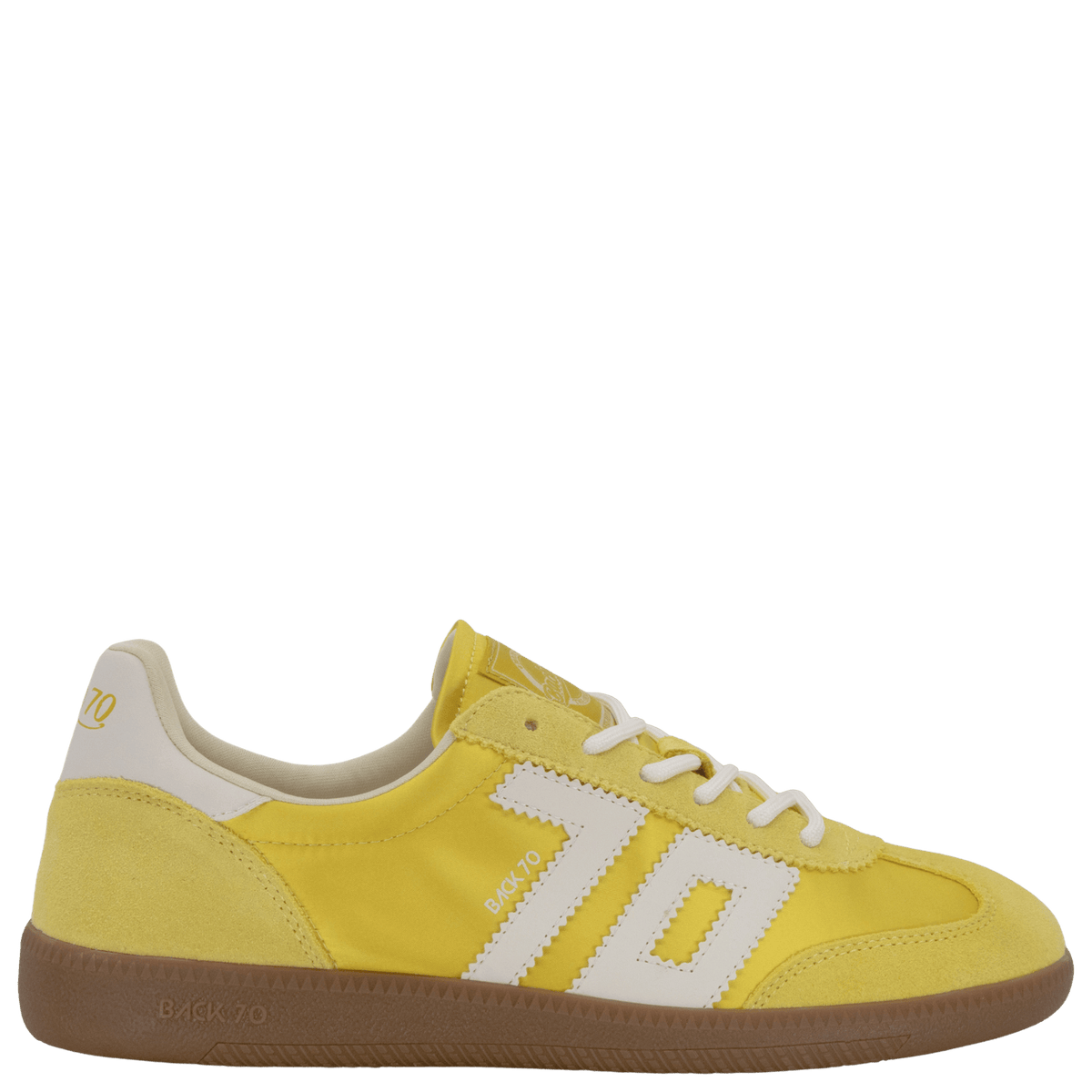 Back 70 Streetwear Ghost C26 Sneakers - Little Miss Muffin Children & Home