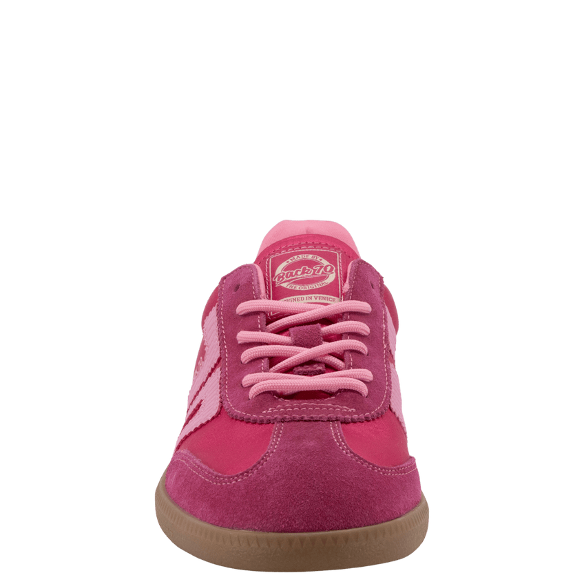 Back 70 Streetwear Ghost C26 Sneakers - Little Miss Muffin Children & Home