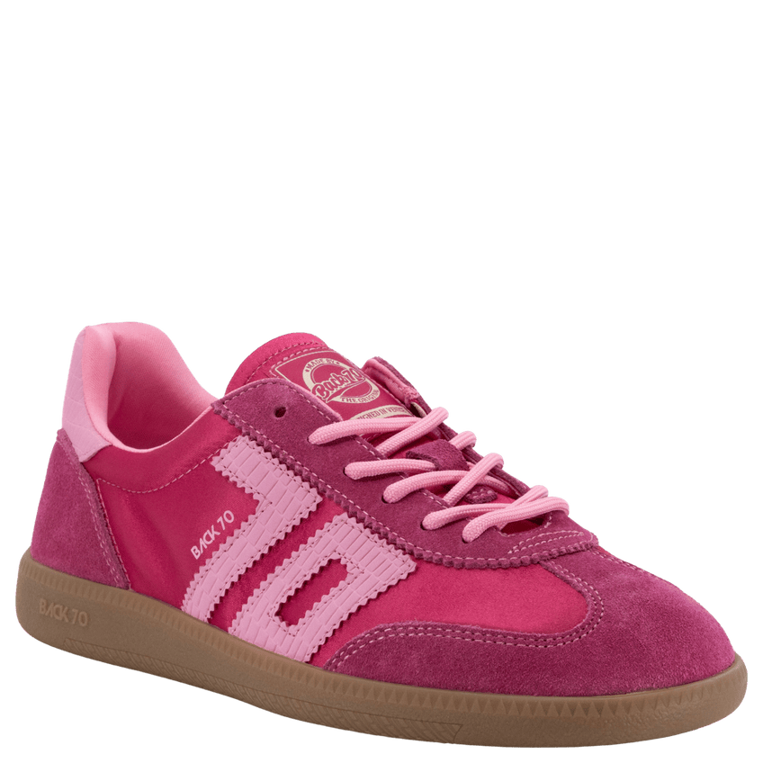 Back 70 Streetwear Ghost C26 Sneakers - Little Miss Muffin Children & Home